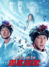 青青草免费公开视频